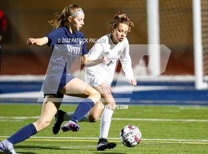 Thumbnail 3 in Rio Americano @ Vista Del Lago photogallery.
