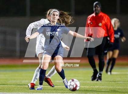 Thumbnail 2 in Rio Americano @ Vista Del Lago photogallery.
