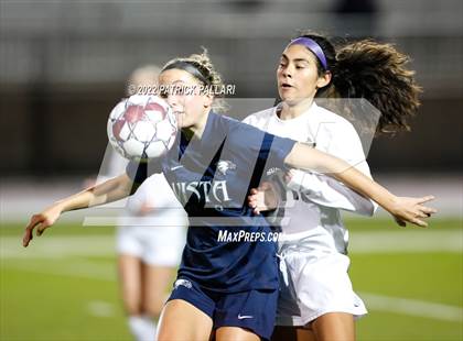 Thumbnail 2 in Rio Americano @ Vista Del Lago photogallery.