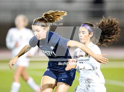 Thumbnail 3 in Rio Americano @ Vista Del Lago photogallery.