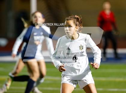 Thumbnail 3 in Rio Americano @ Vista Del Lago photogallery.