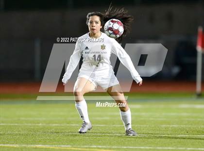 Thumbnail 3 in Rio Americano @ Vista Del Lago photogallery.
