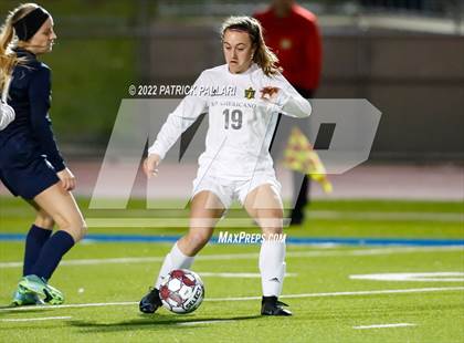 Thumbnail 3 in Rio Americano @ Vista Del Lago photogallery.