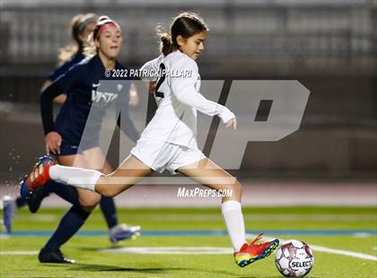 Thumbnail 1 in Rio Americano @ Vista Del Lago photogallery.