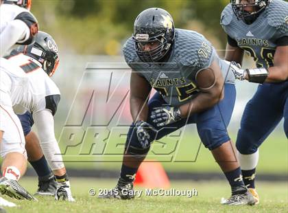 Thumbnail 2 in Spruce Creek @ Sandalwood photogallery.