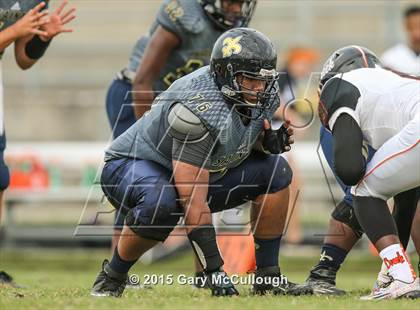 Thumbnail 2 in Spruce Creek @ Sandalwood photogallery.