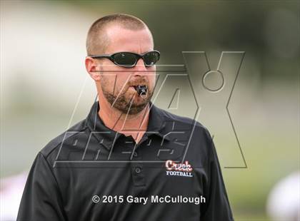 Thumbnail 3 in Spruce Creek @ Sandalwood photogallery.