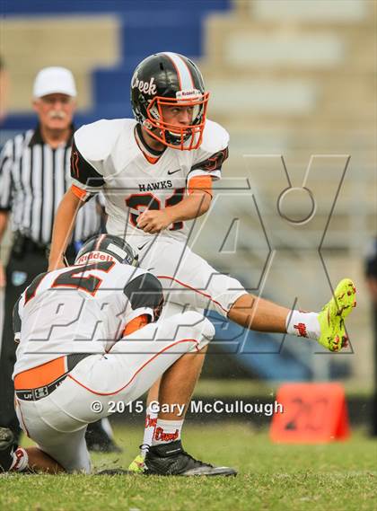 Thumbnail 3 in Spruce Creek @ Sandalwood photogallery.