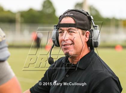 Thumbnail 2 in Spruce Creek @ Sandalwood photogallery.