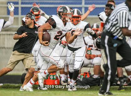 Thumbnail 2 in Spruce Creek @ Sandalwood photogallery.