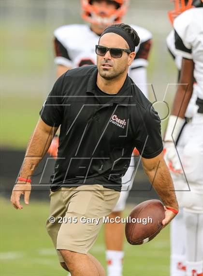 Thumbnail 3 in Spruce Creek @ Sandalwood photogallery.