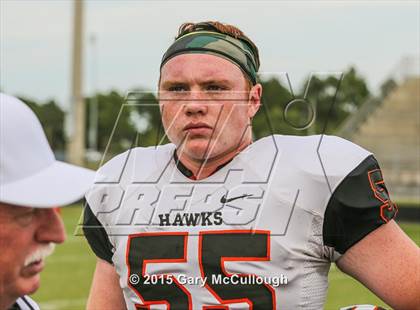 Thumbnail 1 in Spruce Creek @ Sandalwood photogallery.
