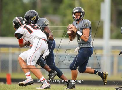 Thumbnail 2 in Spruce Creek @ Sandalwood photogallery.