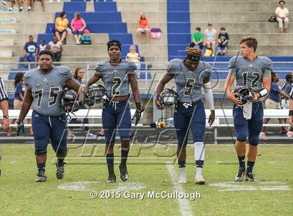 Thumbnail 2 in Spruce Creek @ Sandalwood photogallery.
