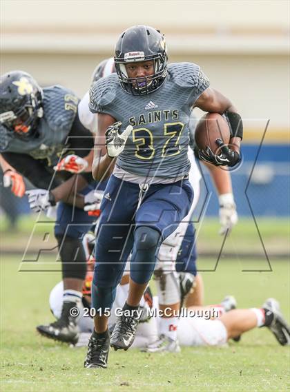 Thumbnail 3 in Spruce Creek @ Sandalwood photogallery.