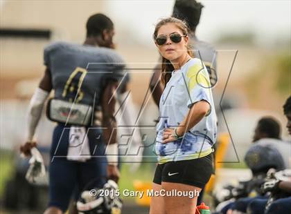 Thumbnail 1 in Spruce Creek @ Sandalwood photogallery.