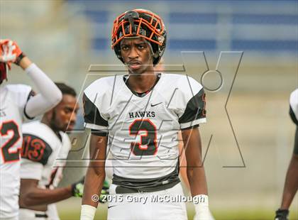 Thumbnail 3 in Spruce Creek @ Sandalwood photogallery.
