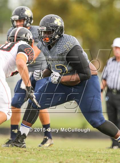 Thumbnail 3 in Spruce Creek @ Sandalwood photogallery.