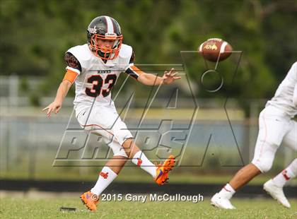 Thumbnail 1 in Spruce Creek @ Sandalwood photogallery.