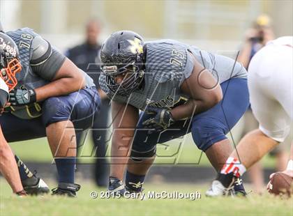 Thumbnail 2 in Spruce Creek @ Sandalwood photogallery.
