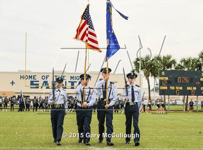 Thumbnail 3 in Spruce Creek @ Sandalwood photogallery.