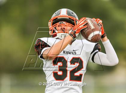 Thumbnail 2 in Spruce Creek @ Sandalwood photogallery.