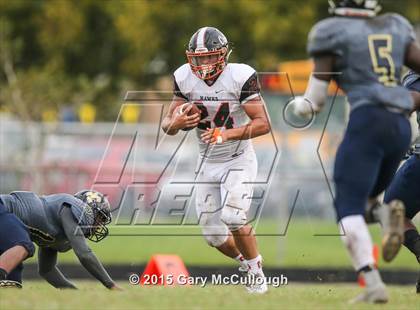 Thumbnail 1 in Spruce Creek @ Sandalwood photogallery.