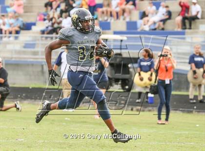 Thumbnail 2 in Spruce Creek @ Sandalwood photogallery.