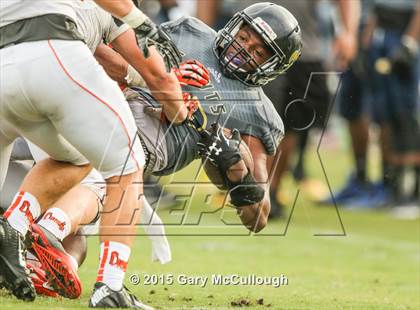 Thumbnail 3 in Spruce Creek @ Sandalwood photogallery.