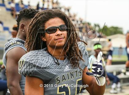Thumbnail 1 in Spruce Creek @ Sandalwood photogallery.
