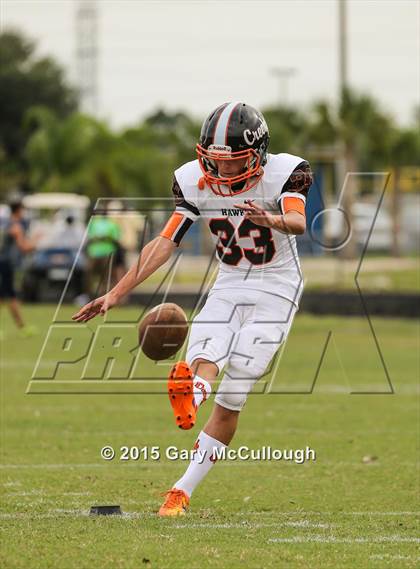 Thumbnail 3 in Spruce Creek @ Sandalwood photogallery.