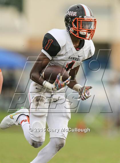 Thumbnail 1 in Spruce Creek @ Sandalwood photogallery.