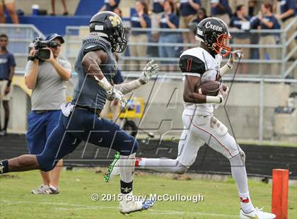 Thumbnail 3 in Spruce Creek @ Sandalwood photogallery.