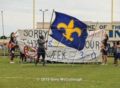 Thumbnail 2 in Spruce Creek @ Sandalwood photogallery.