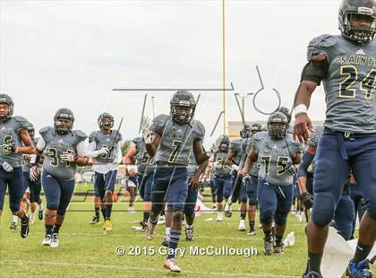 Thumbnail 2 in Spruce Creek @ Sandalwood photogallery.