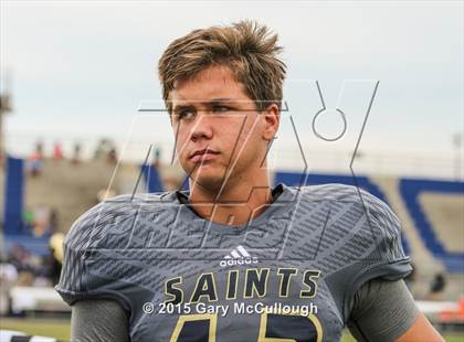 Thumbnail 2 in Spruce Creek @ Sandalwood photogallery.
