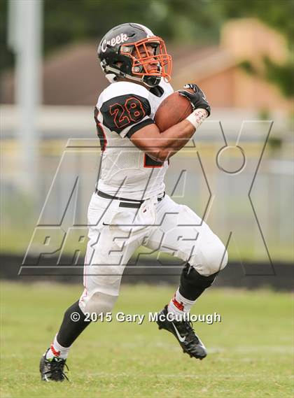 Thumbnail 1 in Spruce Creek @ Sandalwood photogallery.