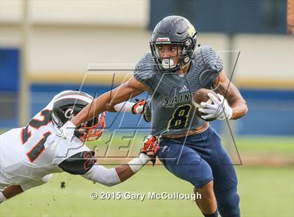 Thumbnail 1 in Spruce Creek @ Sandalwood photogallery.