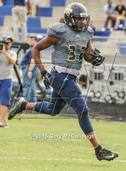 Thumbnail 3 in Spruce Creek @ Sandalwood photogallery.