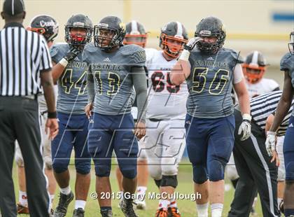Thumbnail 2 in Spruce Creek @ Sandalwood photogallery.