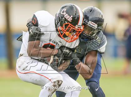 Thumbnail 3 in Spruce Creek @ Sandalwood photogallery.