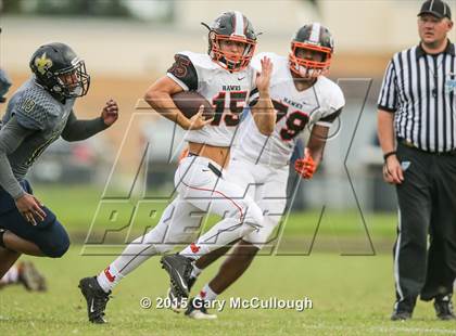 Thumbnail 3 in Spruce Creek @ Sandalwood photogallery.