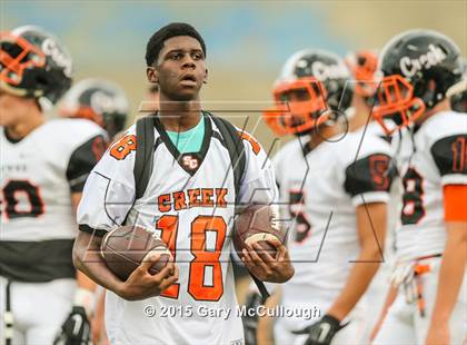 Thumbnail 3 in Spruce Creek @ Sandalwood photogallery.
