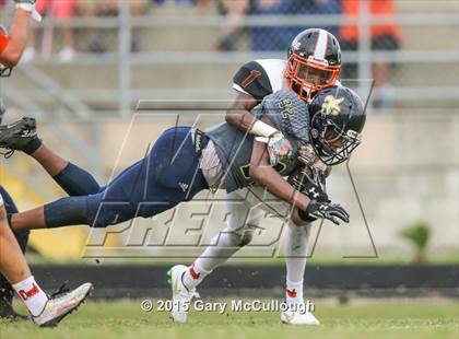 Thumbnail 1 in Spruce Creek @ Sandalwood photogallery.