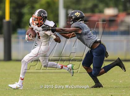 Thumbnail 1 in Spruce Creek @ Sandalwood photogallery.