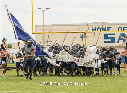 Thumbnail 3 in Spruce Creek @ Sandalwood photogallery.
