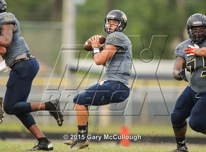 Thumbnail 3 in Spruce Creek @ Sandalwood photogallery.