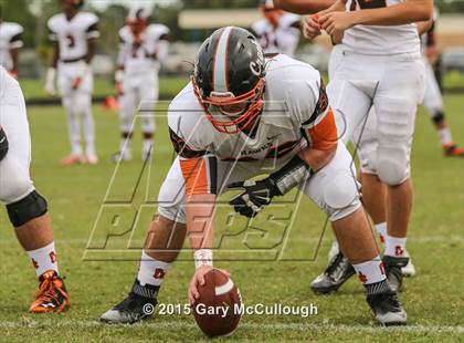 Thumbnail 2 in Spruce Creek @ Sandalwood photogallery.