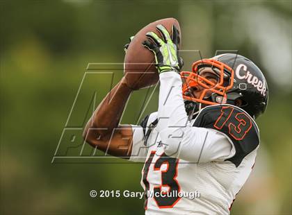 Thumbnail 3 in Spruce Creek @ Sandalwood photogallery.