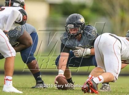 Thumbnail 3 in Spruce Creek @ Sandalwood photogallery.